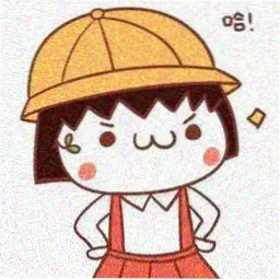 影迷头像八